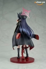 Оригинальная аниме фигурка &laquo;Blue Archive Chiaki 1/7 Complete Figure&raquo;
