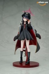 Оригинальная аниме фигурка &laquo;Blue Archive Chiaki 1/7 Complete Figure&raquo;