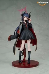 Оригинальная аниме фигурка &laquo;Blue Archive Chiaki 1/7 Complete Figure&raquo;