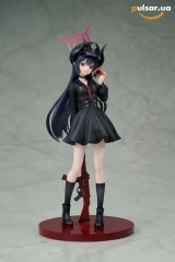 Оригинальная аниме фигурка &laquo;Blue Archive Chiaki 1/7 Complete Figure&raquo;