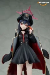 Оригинальная аниме фигурка &laquo;Blue Archive Chiaki 1/7 Complete Figure&raquo;