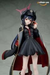 Оригинальная аниме фигурка &laquo;Blue Archive Chiaki 1/7 Complete Figure&raquo;