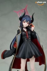 Оригинальная аниме фигурка &laquo;Blue Archive Chiaki 1/7 Complete Figure&raquo;