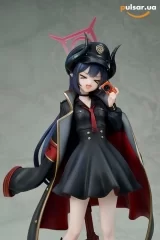 Оригинальная аниме фигурка &laquo;Blue Archive Chiaki 1/7 Complete Figure&raquo;