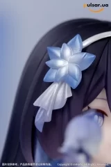 Оригинальная аниме фигурка &laquo;Honkai Impact 3rd Seele: Herrscher of Rebirth Chibi Herrscher Ver. Complete Figure&raquo;