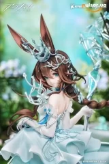 Оригинальная аниме фигурка &laquo;Arknights Amiya Blooms of Time VER. 1/7 Complete Figure&raquo;