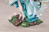 Оригинальная аниме фигурка &laquo;Arknights Amiya Blooms of Time VER. 1/7 Complete Figure&raquo;