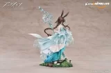 Оригинальная аниме фигурка &laquo;Arknights Amiya Blooms of Time VER. 1/7 Complete Figure&raquo;