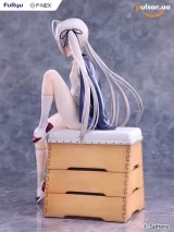 Оригинальная аниме фигурка &laquo;Yosuga no Sora Sora Kasugano Bloomer ver. 1/7 Complete Figure&raquo;