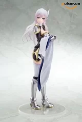 Оригинальная аниме фигурка &laquo;1/6 scaled pre-painted figure From Old Country Bumpkin to Master Swordsman Allucia Citrus&raquo;