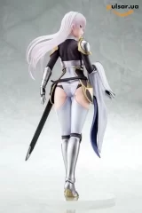 Оригинальная аниме фигурка &laquo;1/6 scaled pre-painted figure From Old Country Bumpkin to Master Swordsman Allucia Citrus&raquo;