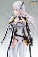 Оригинальная аниме фигурка &laquo;1/6 scaled pre-painted figure From Old Country Bumpkin to Master Swordsman Allucia Citrus&raquo;