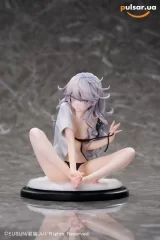 Оригинальная аниме фигурка &laquo;TEMPTED HEART Illustrated by Meibyou 1/6 Complete Figure&raquo;