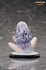 Оригинальная аниме фигурка &laquo;TEMPTED HEART Illustrated by Meibyou 1/6 Complete Figure&raquo;