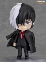 Оригинальная аниме фигурка &laquo;Nendoroid Black Jack Anime Anime Color Ver.&raquo;