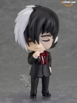 Оригинальная аниме фигурка &laquo;Nendoroid Black Jack Anime Anime Color Ver.&raquo;