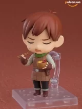 Оригинальная аниме фигурка &laquo;Nendoroid Delicious in Dungeon Chilchuck&raquo;