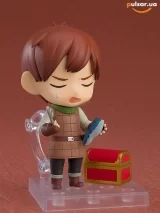 Оригинальная аниме фигурка &laquo;Nendoroid Delicious in Dungeon Chilchuck&raquo;