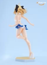 Оригинальная аниме фигурка &laquo;POP UP PARADE BEACH QUEENS Fate/stay night Saber Lily L Size Complete Figure&raquo;