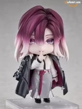 Оригинальная аниме фигурка &laquo;Nendoroid Path to Nowhere Shalom&raquo;