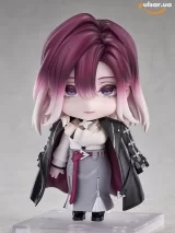 Оригинальная аниме фигурка &laquo;Nendoroid Path to Nowhere Shalom&raquo;