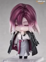 Оригинальная аниме фигурка &laquo;Nendoroid Path to Nowhere Shalom&raquo;
