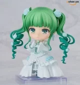 Оригинальная аниме фигурка &laquo;Nendoroid Character Vocal Series 01 Hatsune Miku Cantarella Ver.&raquo;