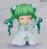 Оригинальная аниме фигурка &laquo;Nendoroid Character Vocal Series 01 Hatsune Miku Cantarella Ver.&raquo;