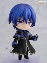 Оригинальная аниме фигурка &laquo;Nendoroid KAITO Cantarella Ver.&raquo;