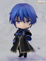 Оригинальная аниме фигурка &laquo;Nendoroid KAITO Cantarella Ver.&raquo;