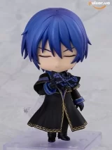 Оригинальная аниме фигурка &laquo;Nendoroid KAITO Cantarella Ver.&raquo;