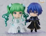 Оригинальная аниме фигурка &laquo;Nendoroid KAITO Cantarella Ver.&raquo;
