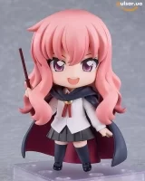 Оригинальная аниме фигурка &laquo;Nendoroid The Familiar of Zero F Louise 2.0&raquo;