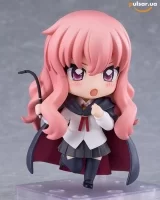 Оригинальная аниме фигурка &laquo;Nendoroid The Familiar of Zero F Louise 2.0&raquo;