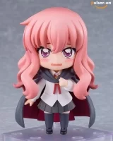 Оригинальная аниме фигурка &laquo;Nendoroid The Familiar of Zero F Louise 2.0&raquo;
