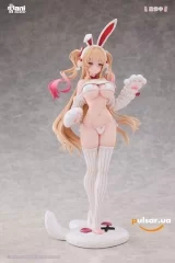 Оригінальна аніме фігурка &laquo;"Cozy Surprise - Azalea" 1/6 Complete Figure&raquo;