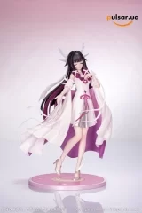 Оригинальная аниме фигурка &laquo;Gift+ 1/8 Columbina: Carnival Gathering Ver. 1/8 Scale Pre-painted Figure&raquo;