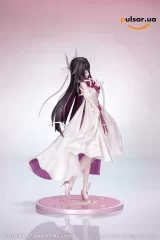 Оригинальная аниме фигурка &laquo;Gift+ 1/8 Columbina: Carnival Gathering Ver. 1/8 Scale Pre-painted Figure&raquo;