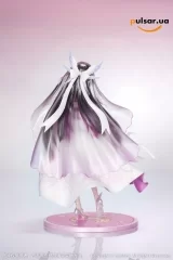 Оригинальная аниме фигурка &laquo;Gift+ 1/8 Columbina: Carnival Gathering Ver. 1/8 Scale Pre-painted Figure&raquo;