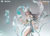 Оригинальная аниме фигурка &laquo;Honor of Kings Xi Shi Youlong Qingying 1/6 Complete Figure&raquo;