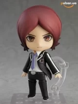 Оригинальная аниме фигурка &laquo;Nendoroid Persona 2: Innocent Sin Tatsuya Suou&raquo;