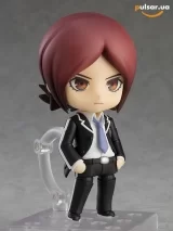 Оригинальная аниме фигурка &laquo;Nendoroid Persona 2: Innocent Sin Tatsuya Suou&raquo;