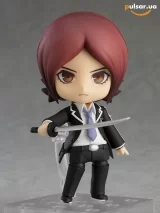 Оригинальная аниме фигурка &laquo;Nendoroid Persona 2: Innocent Sin Tatsuya Suou&raquo;