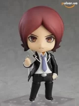 Оригинальная аниме фигурка &laquo;Nendoroid Persona 2: Innocent Sin Tatsuya Suou&raquo;