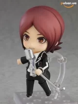 Оригинальная аниме фигурка &laquo;Nendoroid Persona 2: Innocent Sin Tatsuya Suou&raquo;