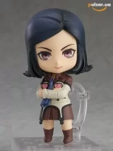 Оригинальная аниме фигурка &laquo;Nendoroid Persona 2: Eternal Punishment Maya Amano&raquo;
