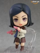 Оригинальная аниме фигурка &laquo;Nendoroid Persona 2: Eternal Punishment Maya Amano&raquo;