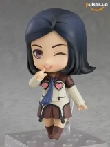 Оригинальная аниме фигурка &laquo;Nendoroid Persona 2: Eternal Punishment Maya Amano&raquo;