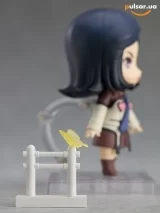 Оригинальная аниме фигурка &laquo;Nendoroid Persona 2: Eternal Punishment Maya Amano&raquo;