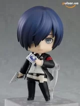 Оригинальная аниме фигурка &laquo;Nendoroid Persona 3 Hero&raquo;